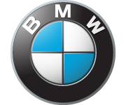 Logo da bmw