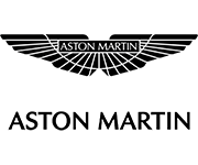 logo-aston-martin
