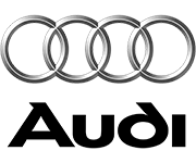 logo-audi