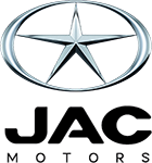 logo-jac-motors