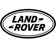 logo-land-rover
