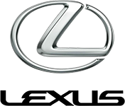 logo-lexus
