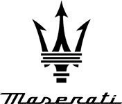 logo-maserati