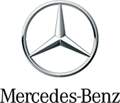 logo-mercedes-benz
