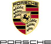 logo-porsche