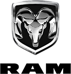 logo-ram