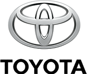 logo-toyota