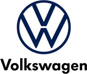 logo-volkswagen